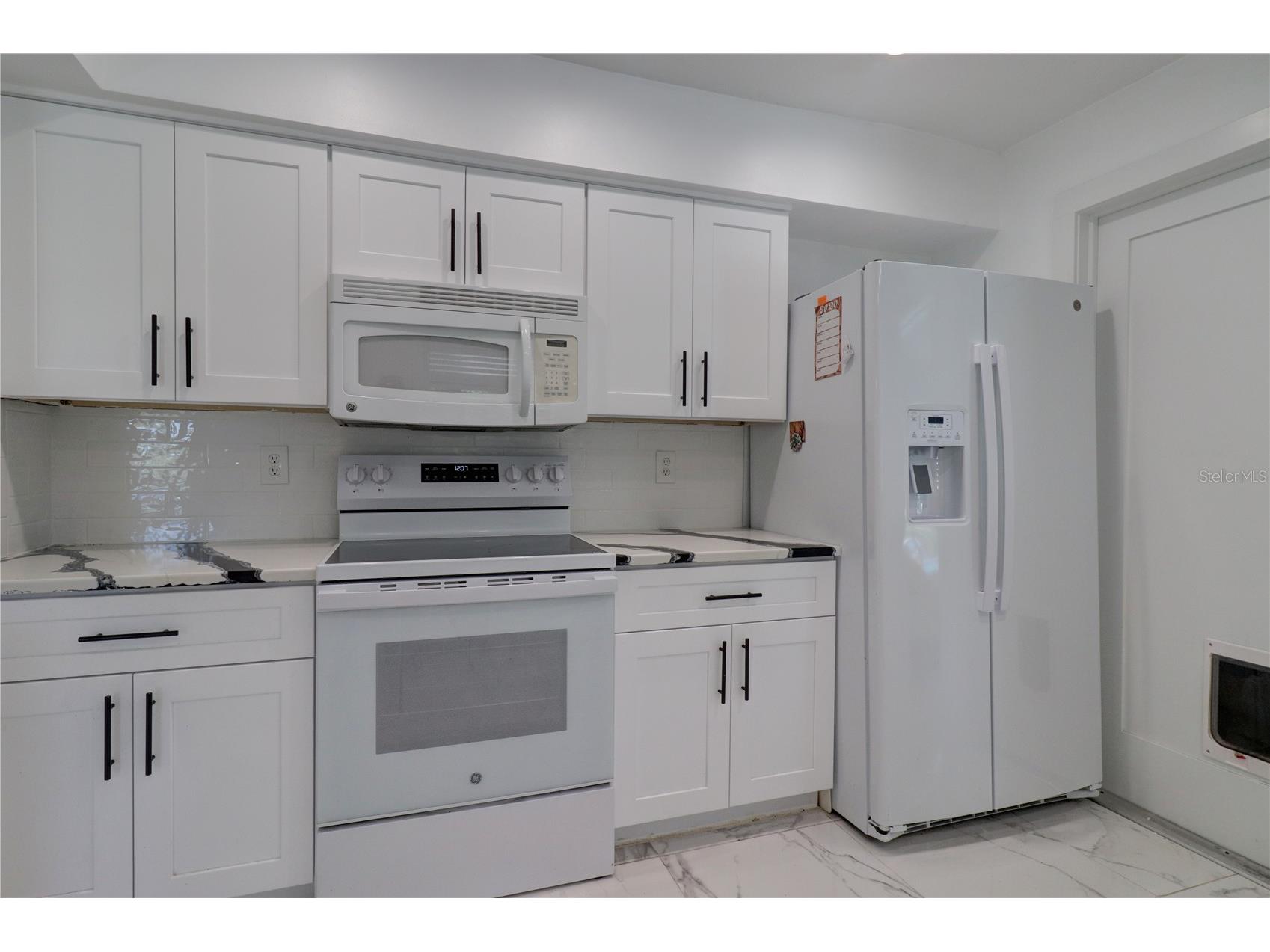 215 Tarpon Way Punta Gorda FL 33950 C7527192 image13