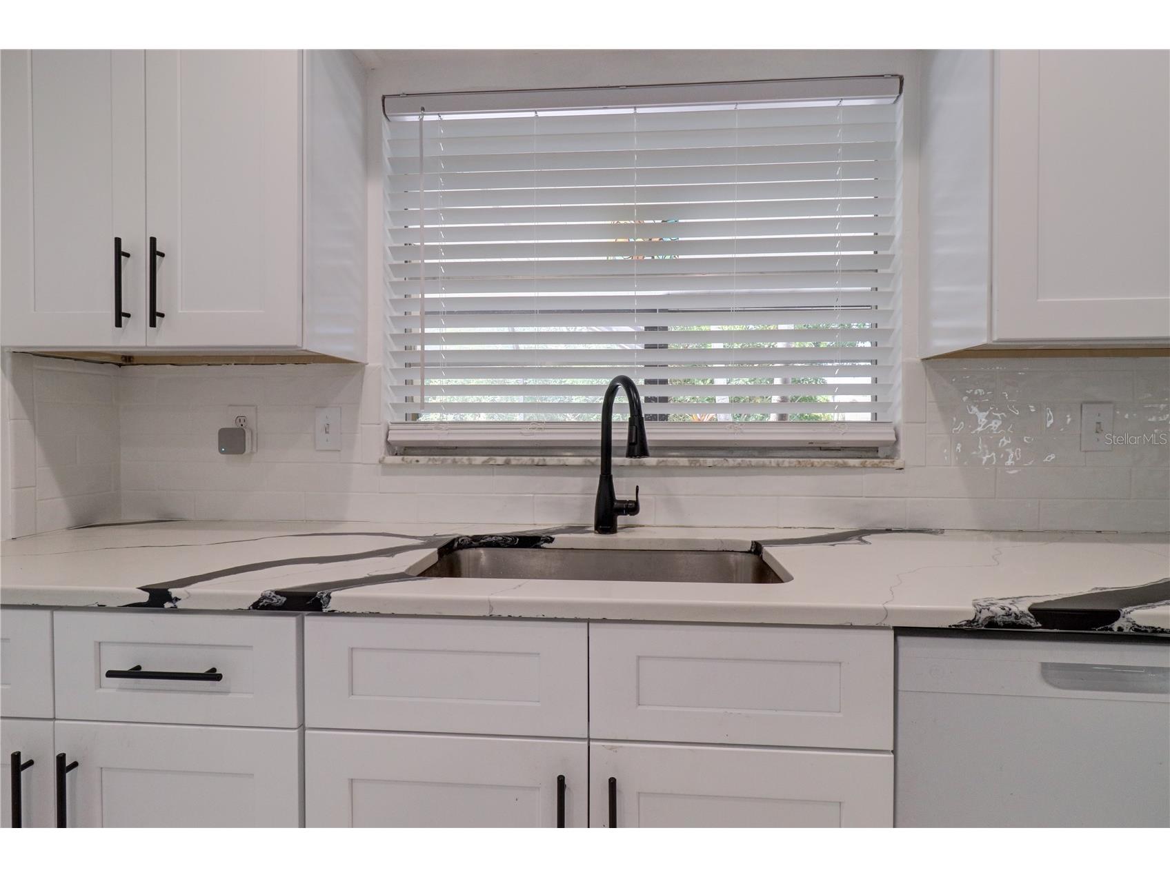 215 Tarpon Way Punta Gorda FL 33950 C7527192 image14
