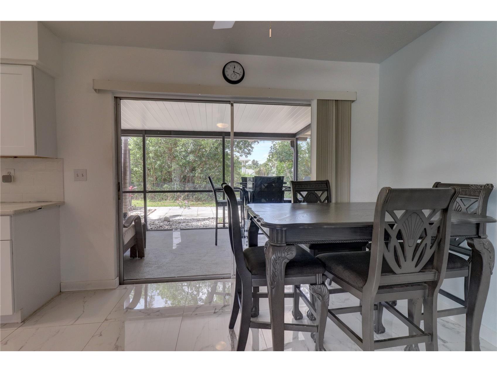 215 Tarpon Way Punta Gorda FL 33950 C7527192 image15