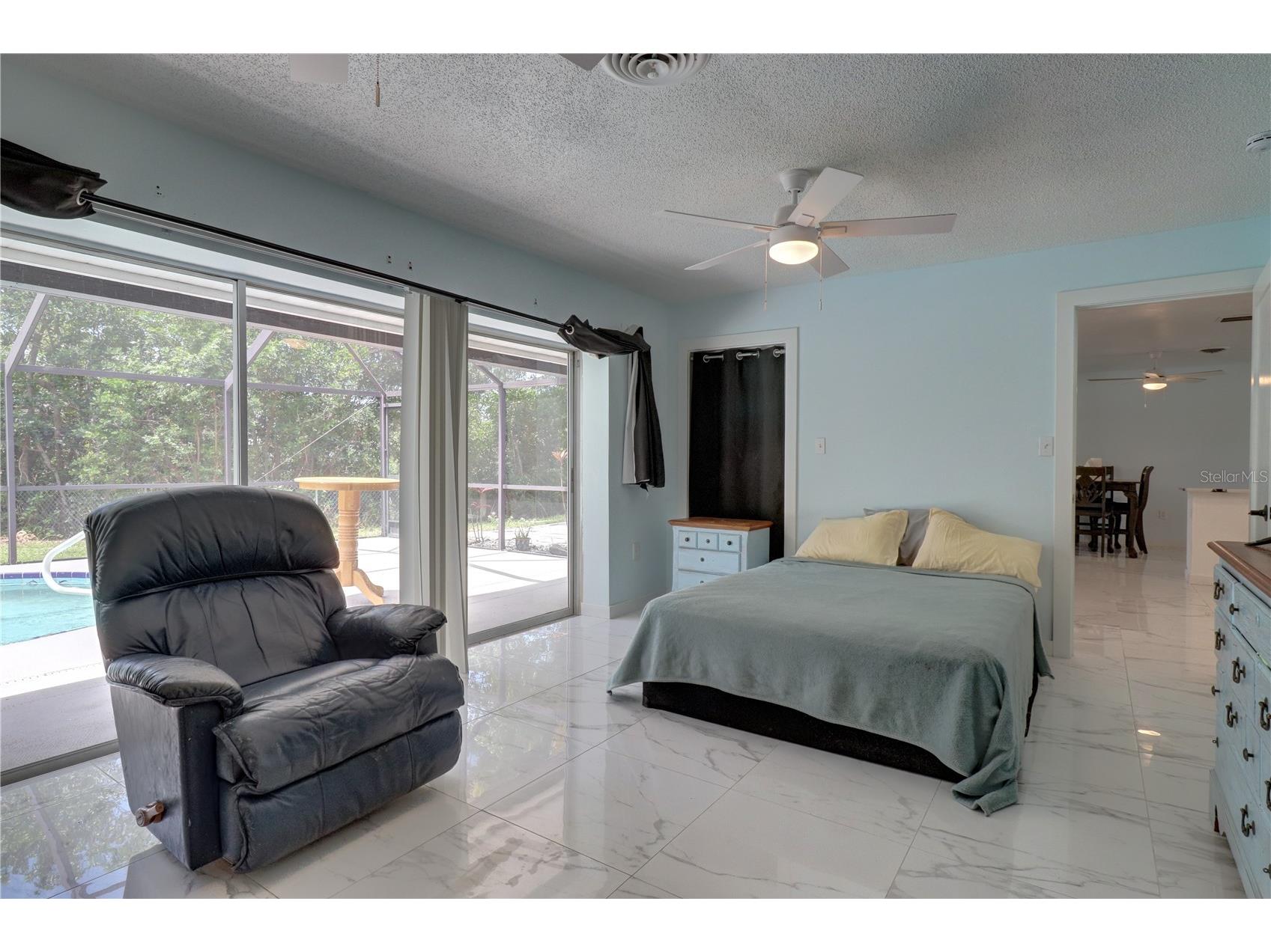 215 Tarpon Way Punta Gorda FL 33950 C7527192 image17