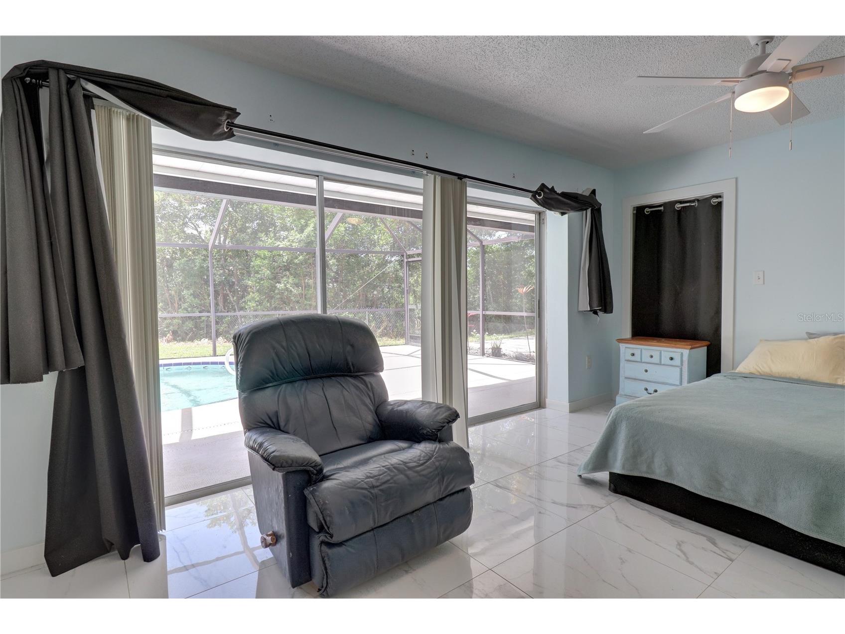 215 Tarpon Way Punta Gorda FL 33950 C7527192 image18