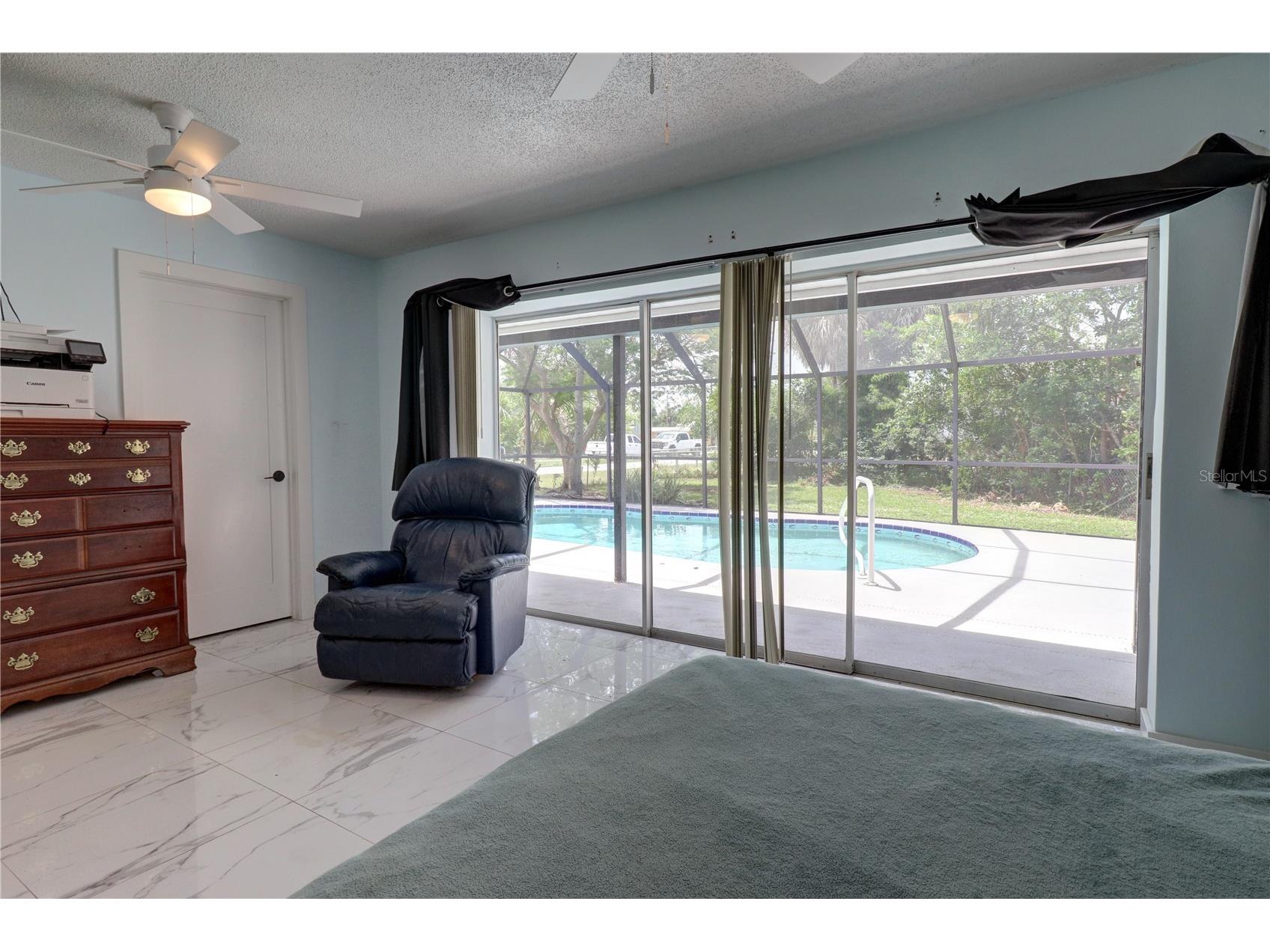 215 Tarpon Way Punta Gorda FL 33950 C7527192 image19