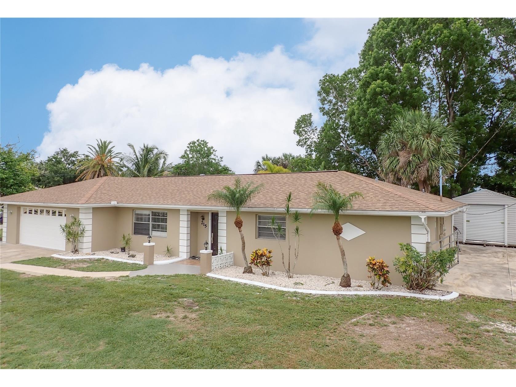 215 Tarpon Way Punta Gorda FL 33950 C7527192 image2