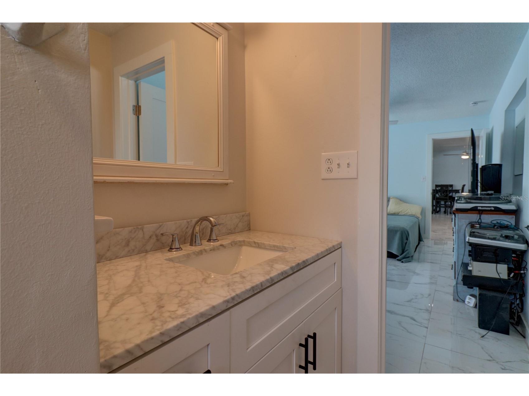 215 Tarpon Way Punta Gorda FL 33950 C7527192 image20
