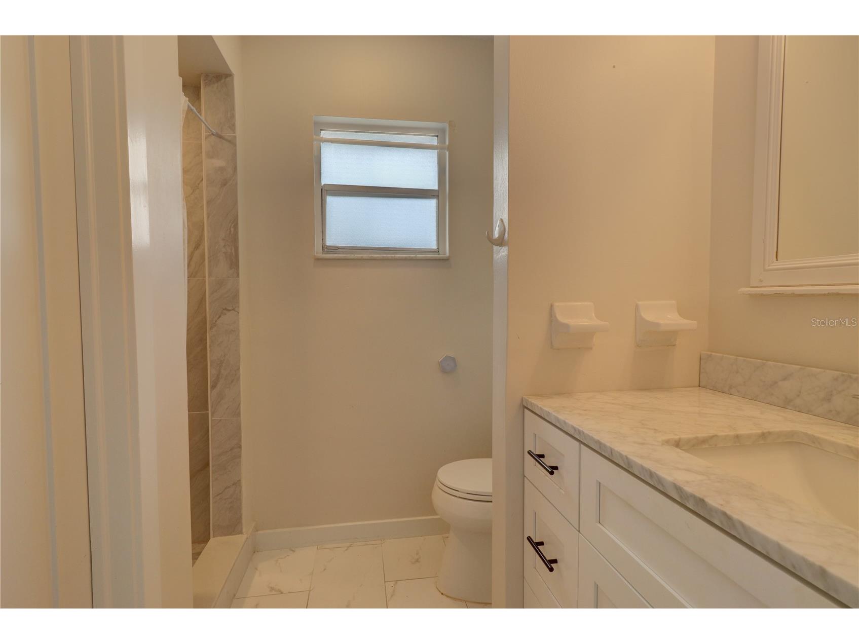 215 Tarpon Way Punta Gorda FL 33950 C7527192 image21