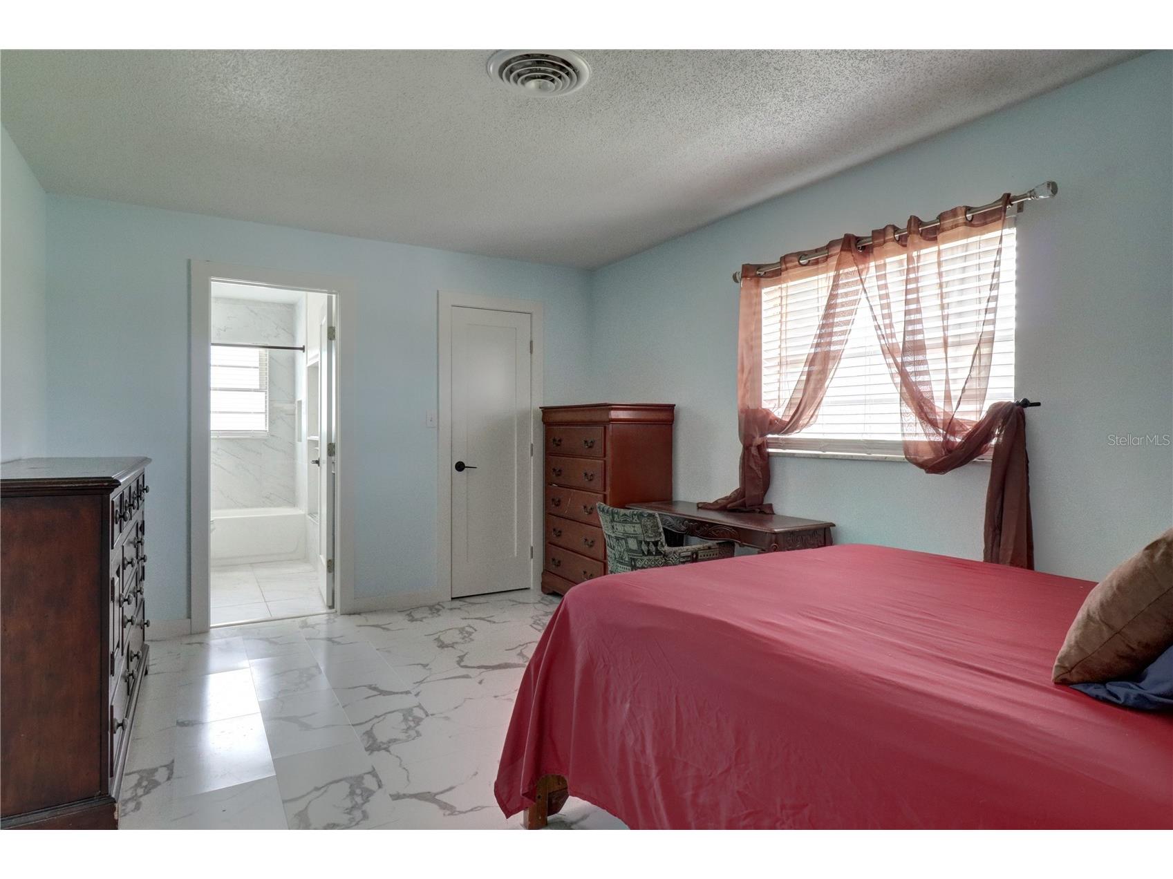 215 Tarpon Way Punta Gorda FL 33950 C7527192 image23