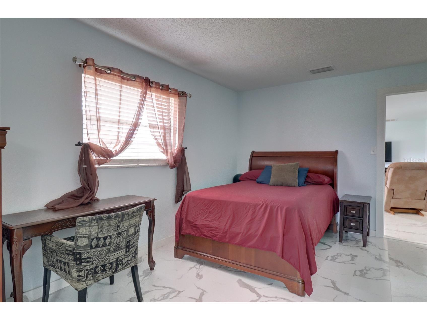 215 Tarpon Way Punta Gorda FL 33950 C7527192 image24