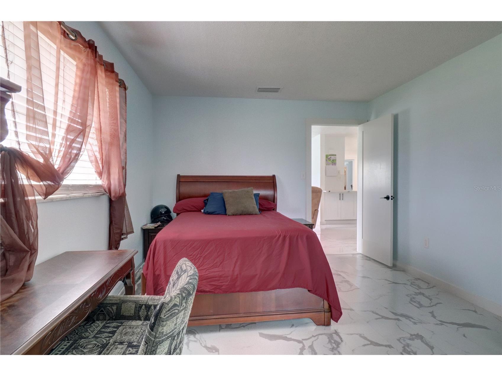 215 Tarpon Way Punta Gorda FL 33950 C7527192 image25