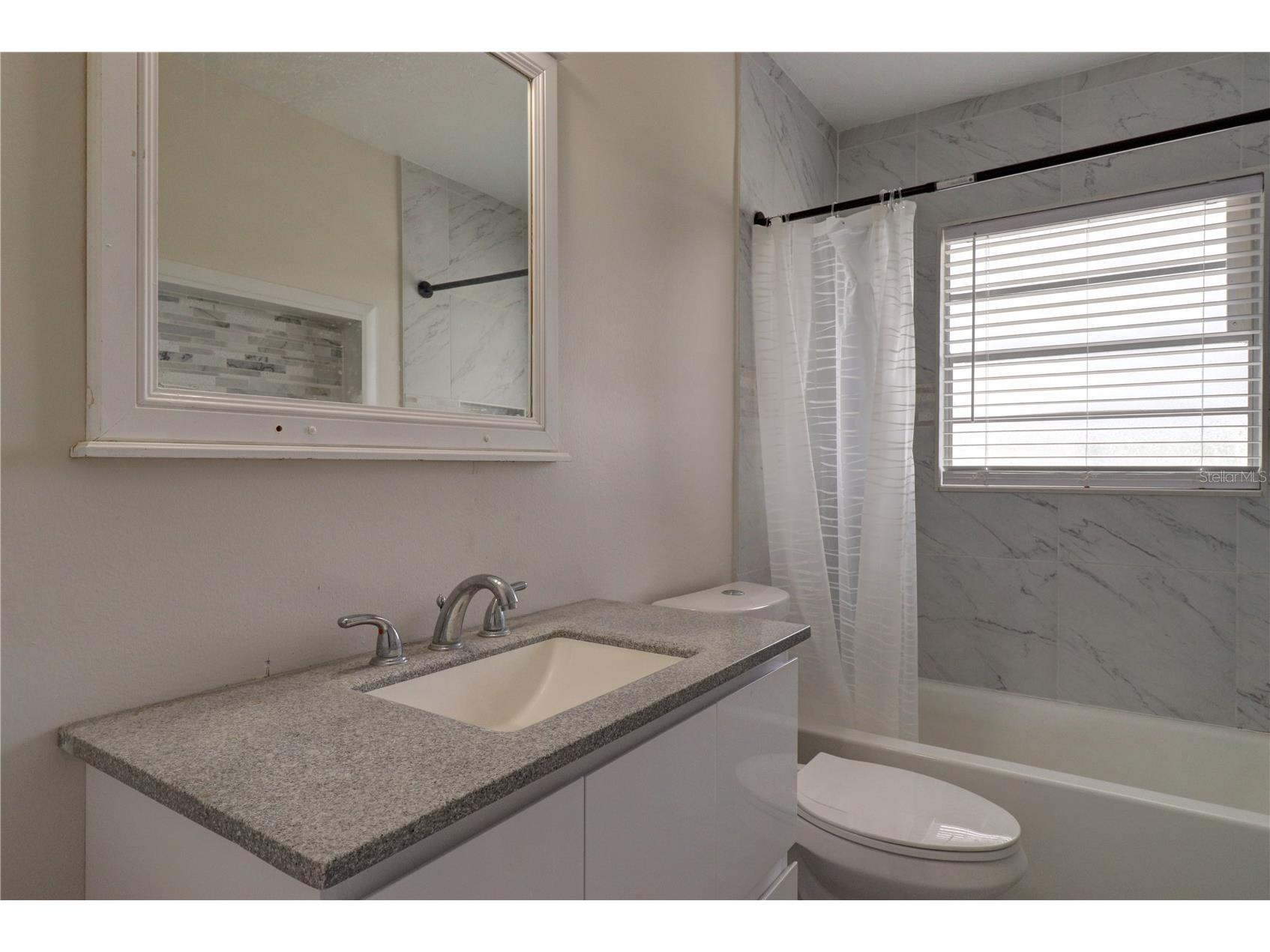 215 Tarpon Way Punta Gorda FL 33950 C7527192 image26