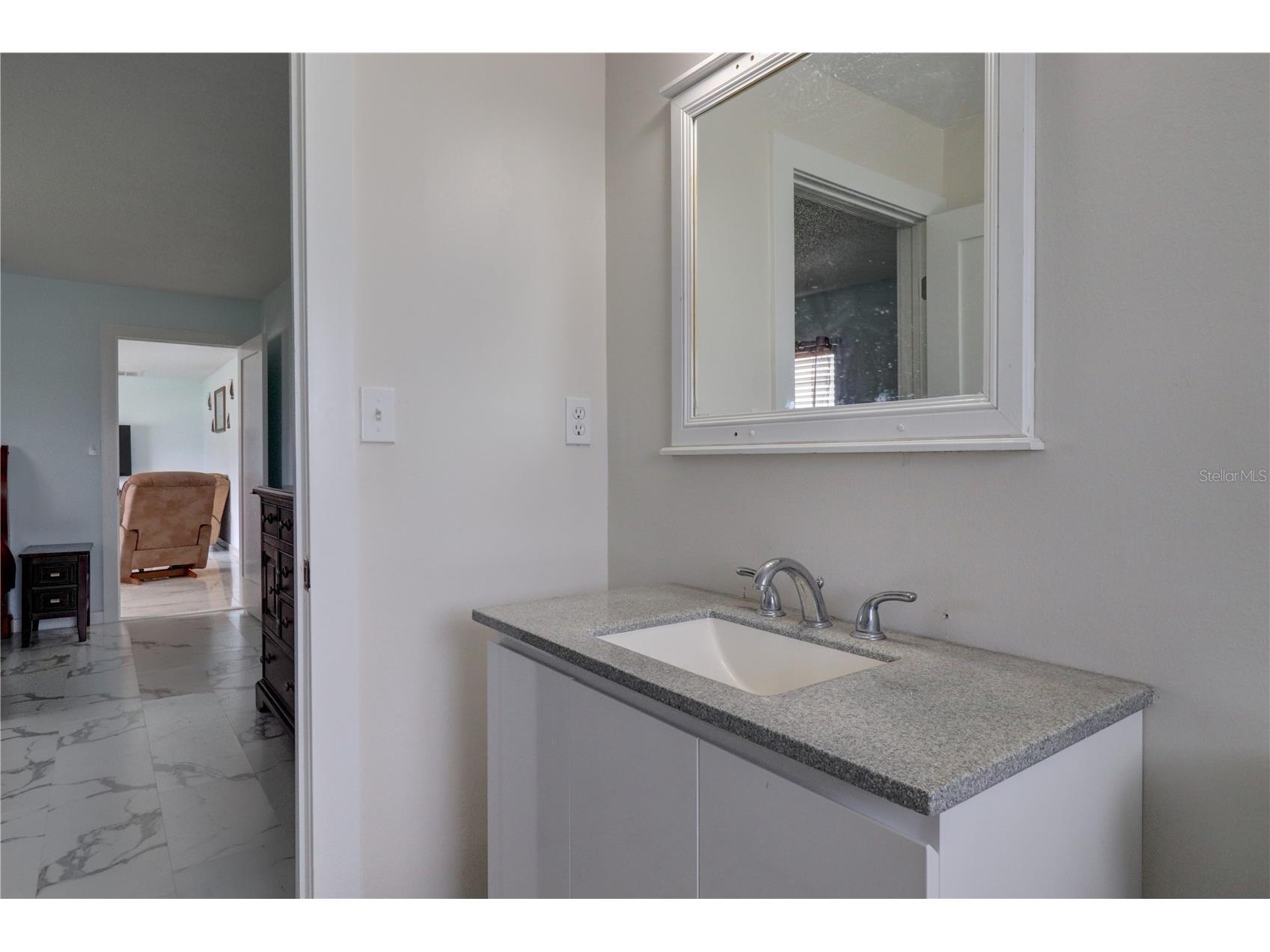 215 Tarpon Way Punta Gorda FL 33950 C7527192 image28