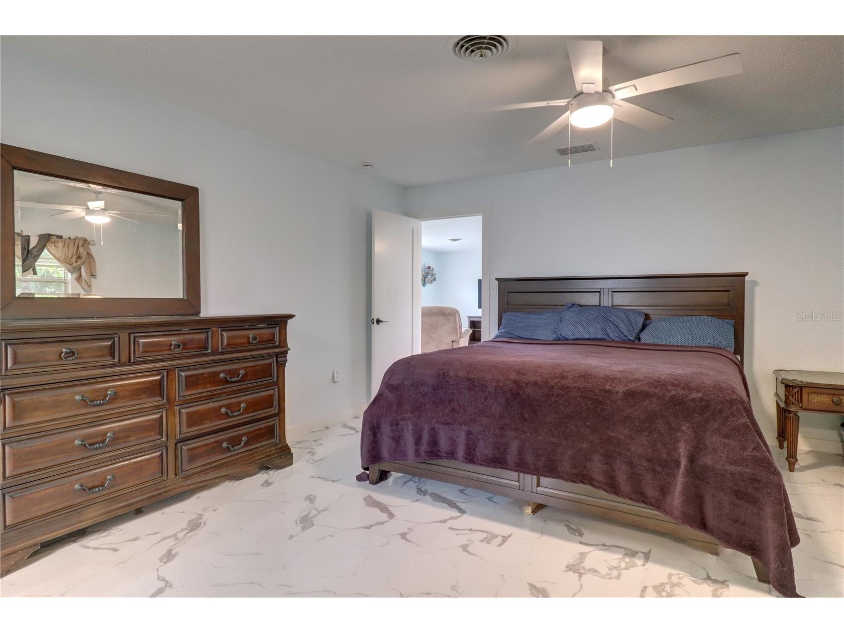 215 Tarpon Way Punta Gorda FL 33950 C7527192 image29