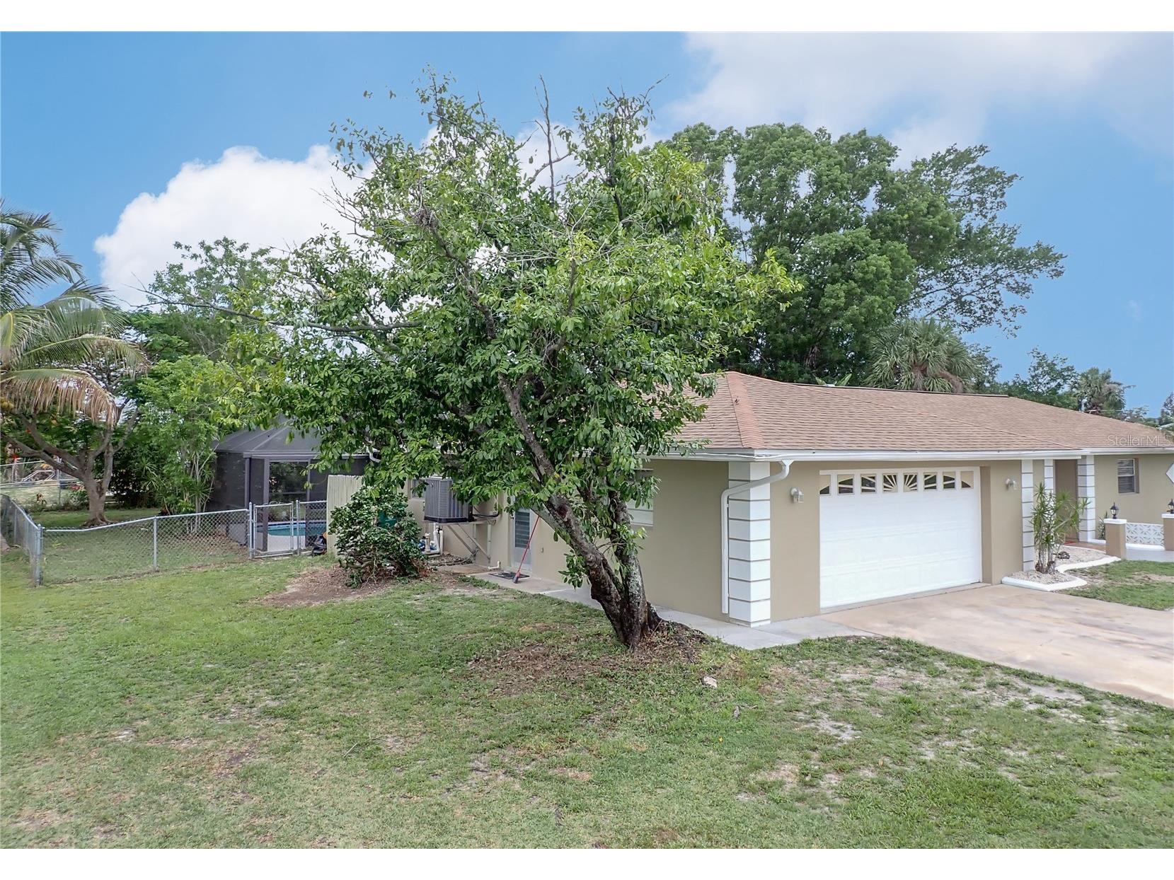 215 Tarpon Way Punta Gorda FL 33950 C7527192 image3