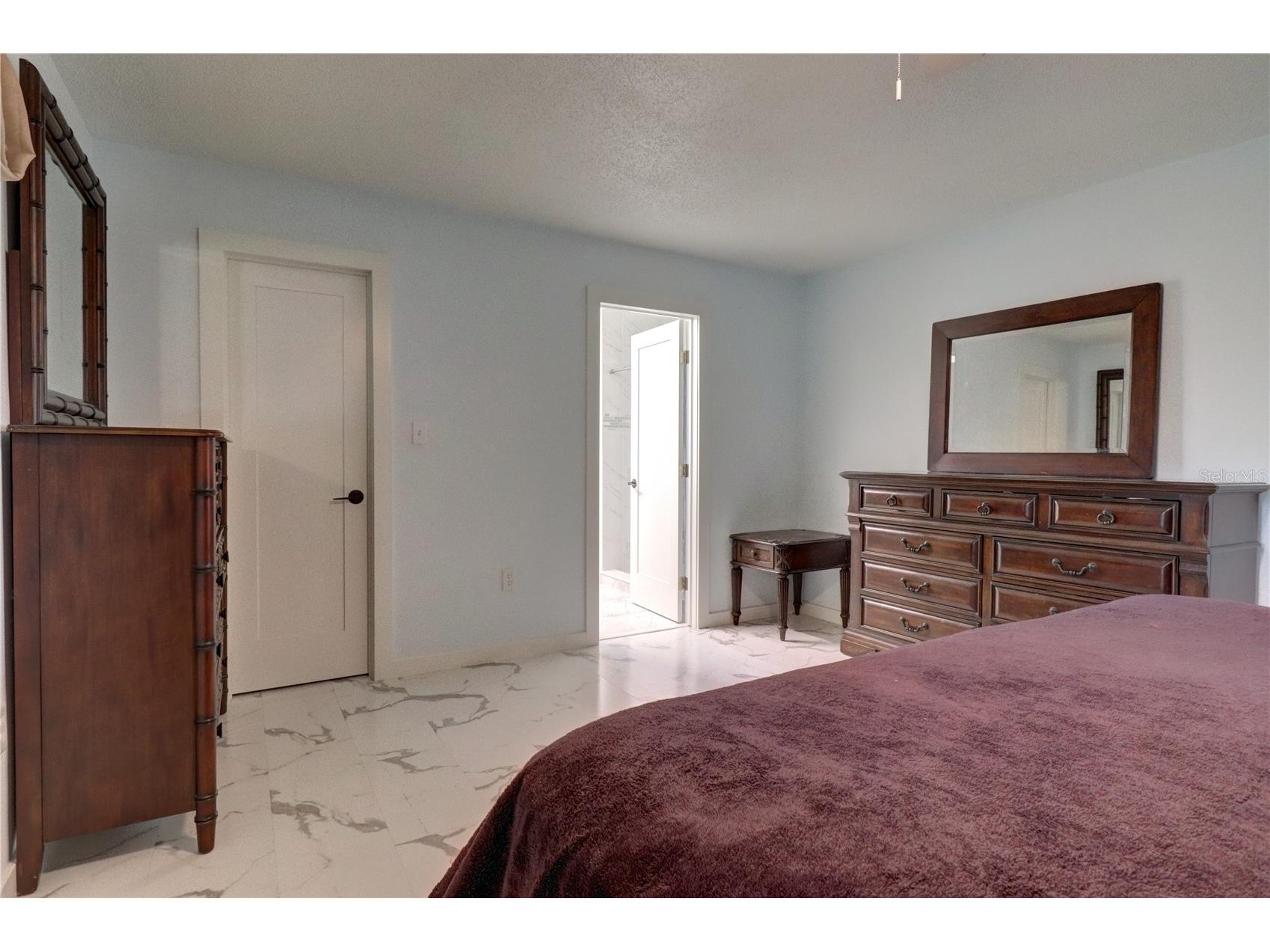 215 Tarpon Way Punta Gorda FL 33950 C7527192 image30