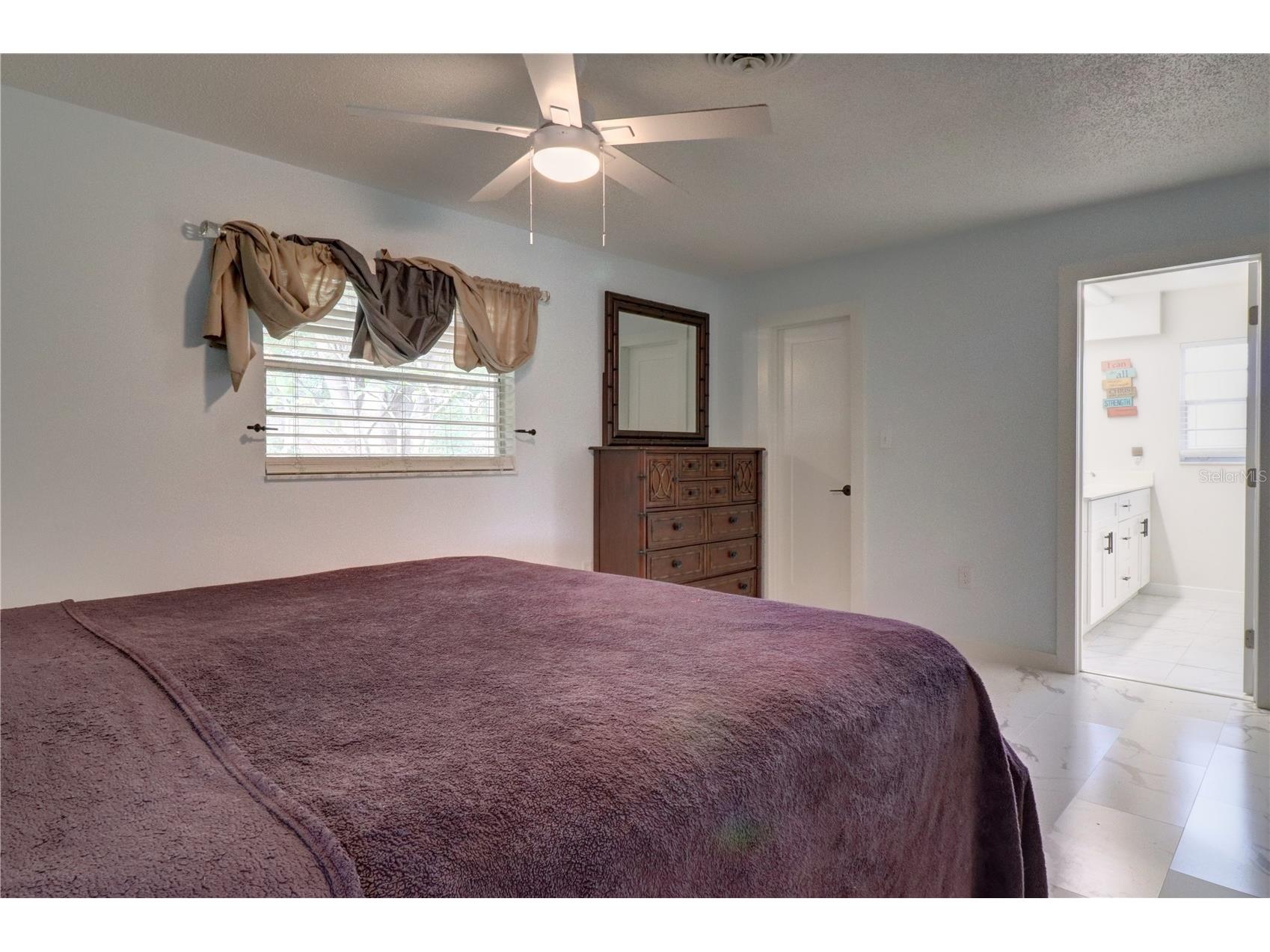 215 Tarpon Way Punta Gorda FL 33950 C7527192 image31