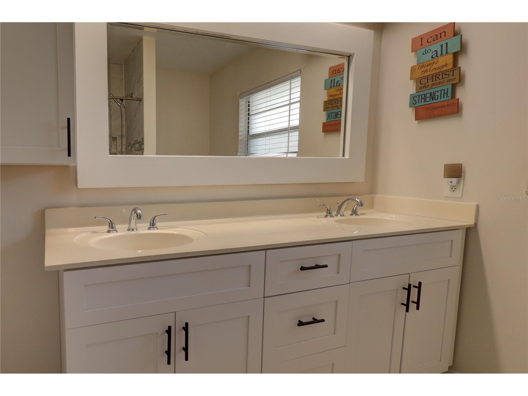 215 Tarpon Way Punta Gorda FL 33950 C7527192 image32