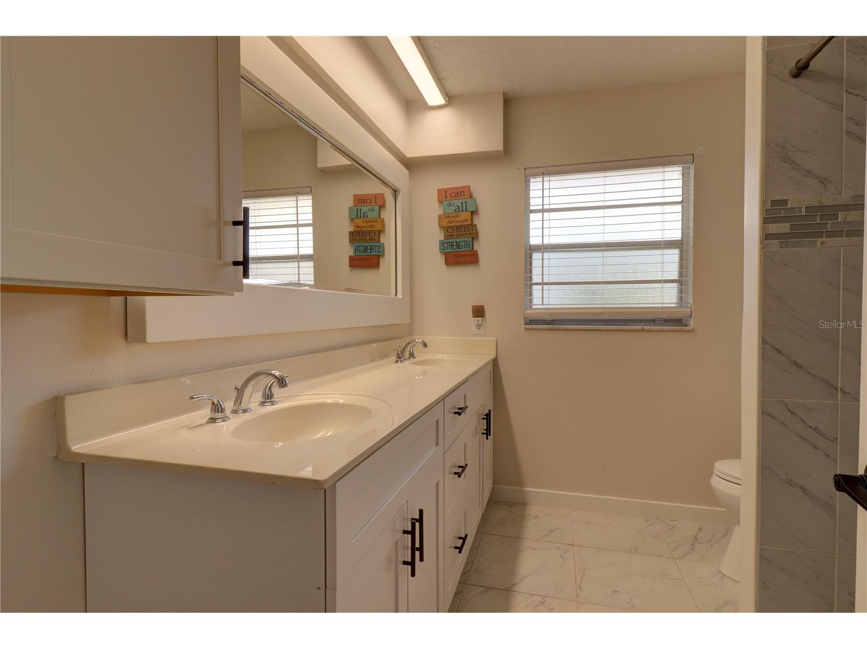 215 Tarpon Way Punta Gorda FL 33950 C7527192 image33