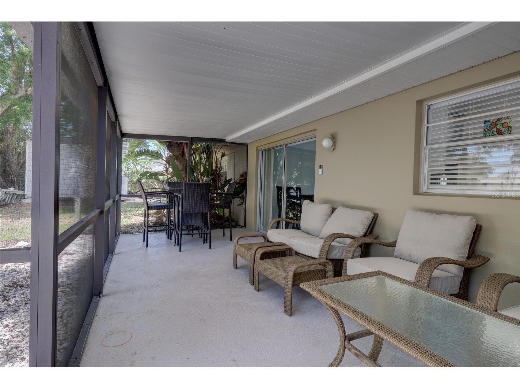 215 Tarpon Way Punta Gorda FL 33950 C7527192 image35