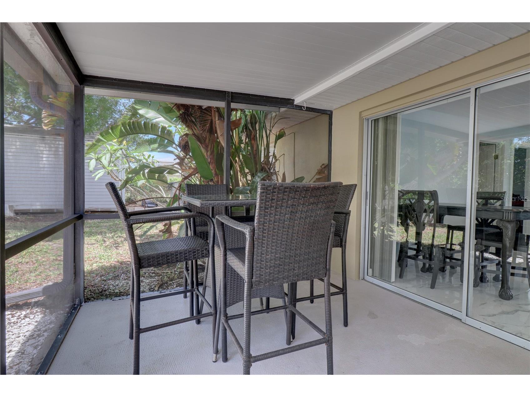 215 Tarpon Way Punta Gorda FL 33950 C7527192 image36