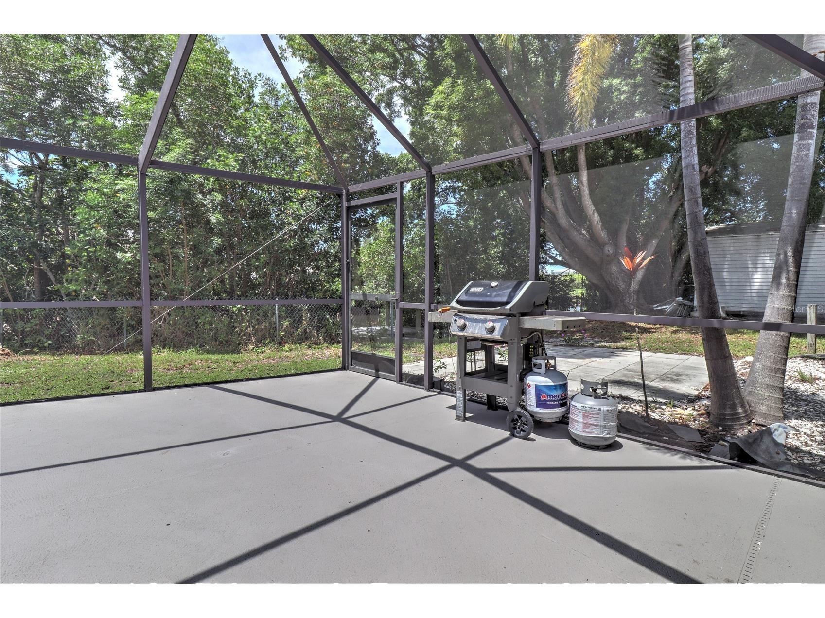 215 Tarpon Way Punta Gorda FL 33950 C7527192 image37