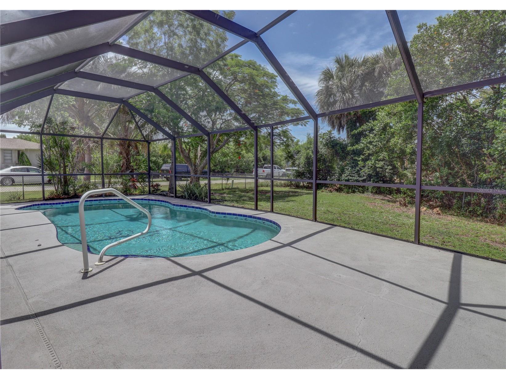 215 Tarpon Way Punta Gorda FL 33950 C7527192 image38