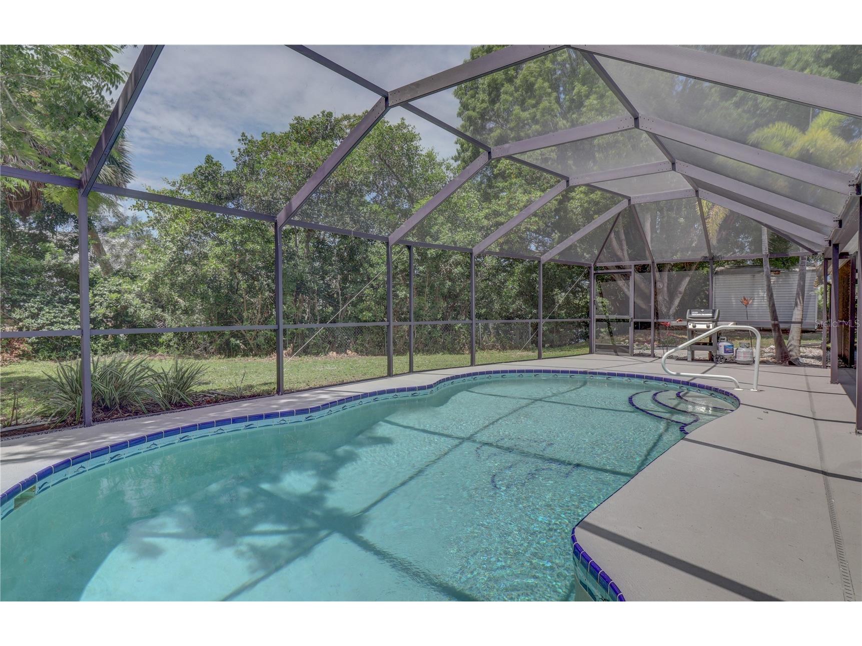 215 Tarpon Way Punta Gorda FL 33950 C7527192 image39