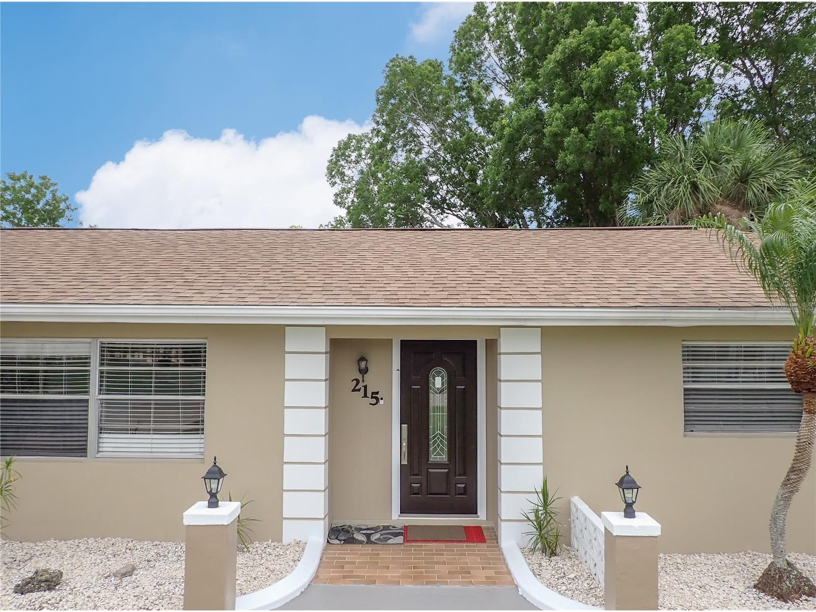 215 Tarpon Way Punta Gorda FL 33950 C7527192 image4