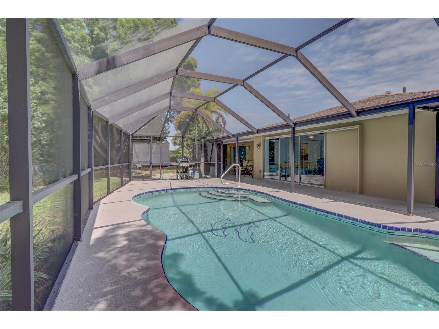 215 Tarpon Way Punta Gorda FL 33950 C7527192 image40