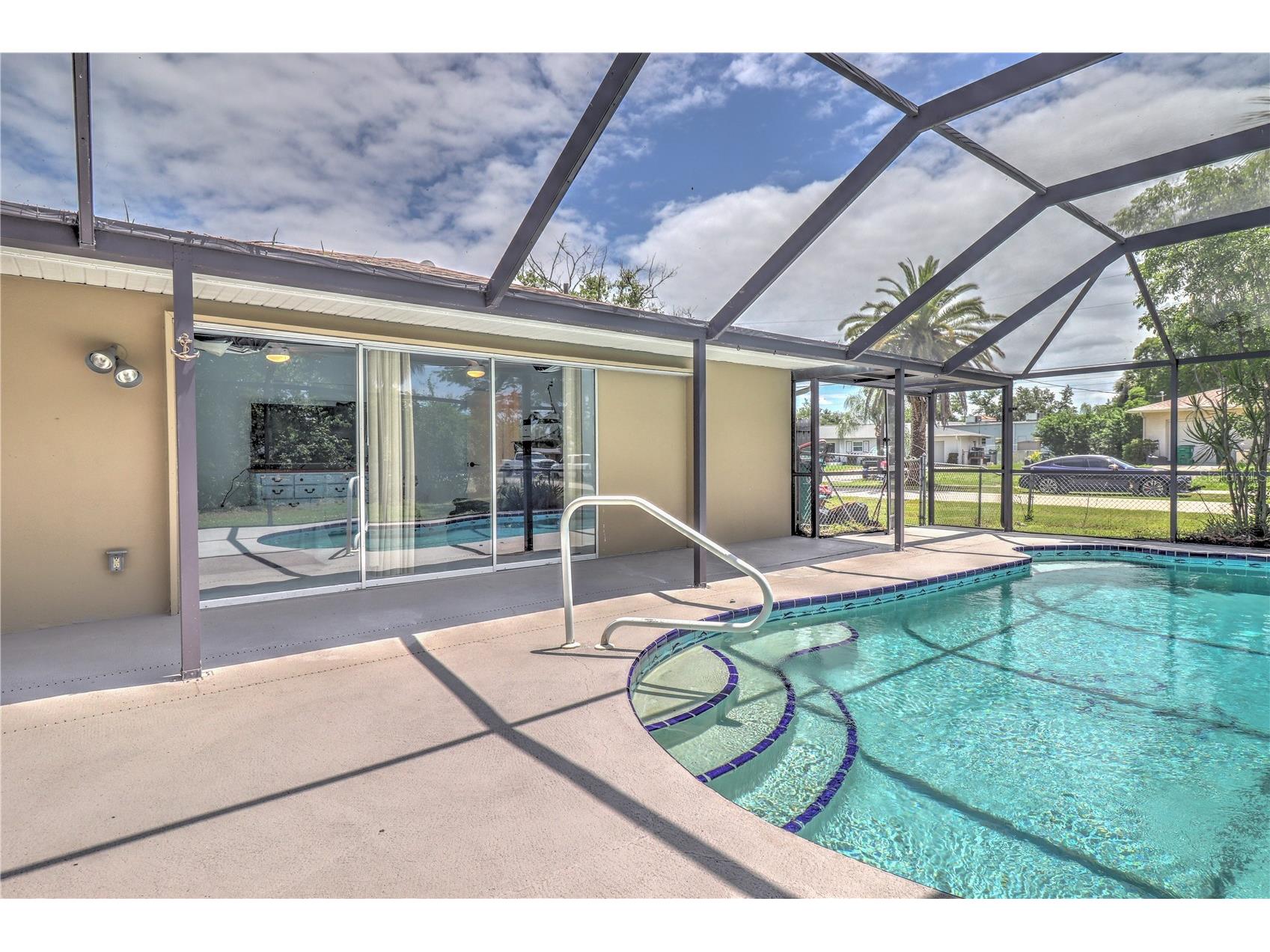 215 Tarpon Way Punta Gorda FL 33950 C7527192 image41