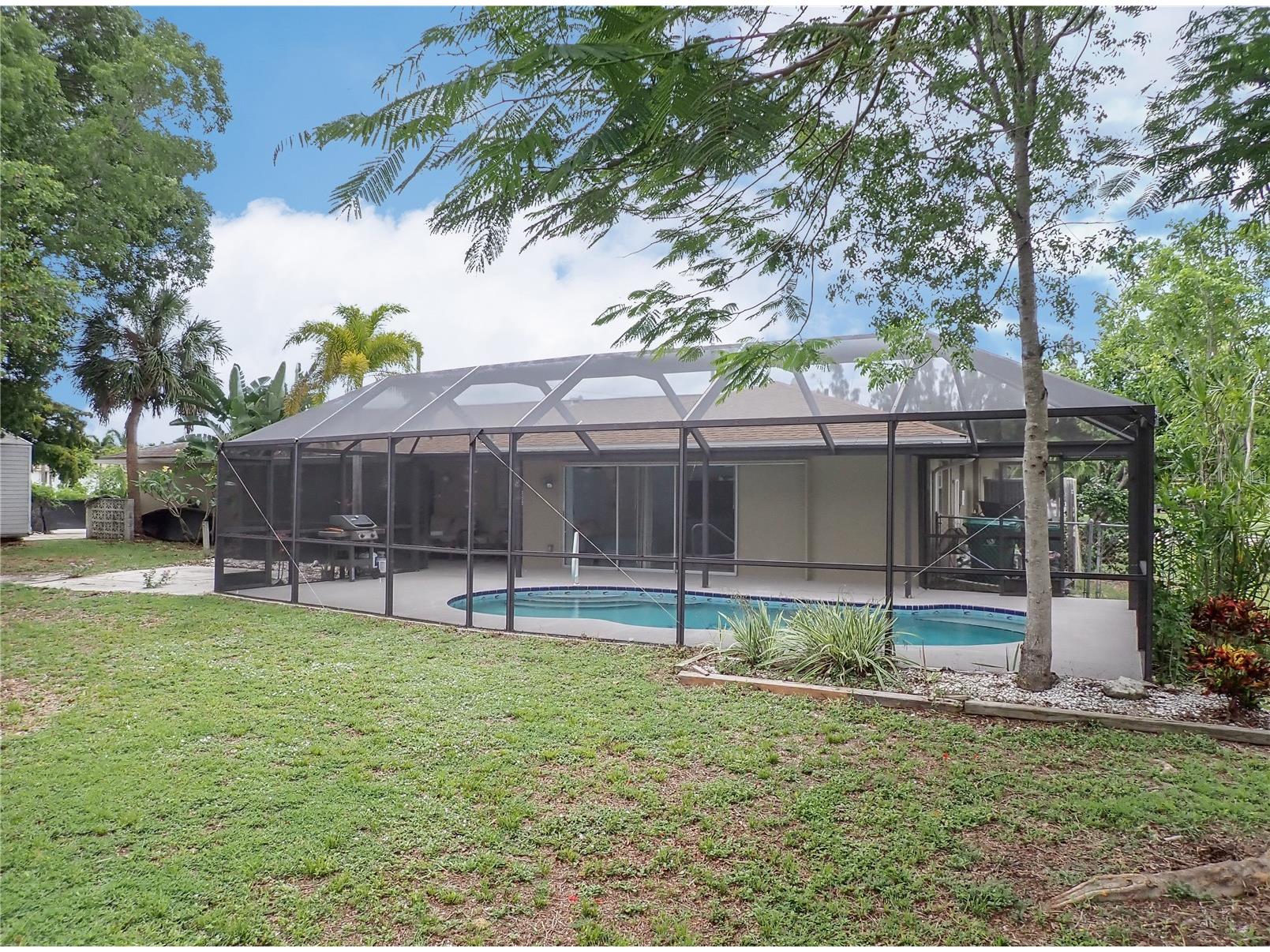 215 Tarpon Way Punta Gorda FL 33950 C7527192 image42