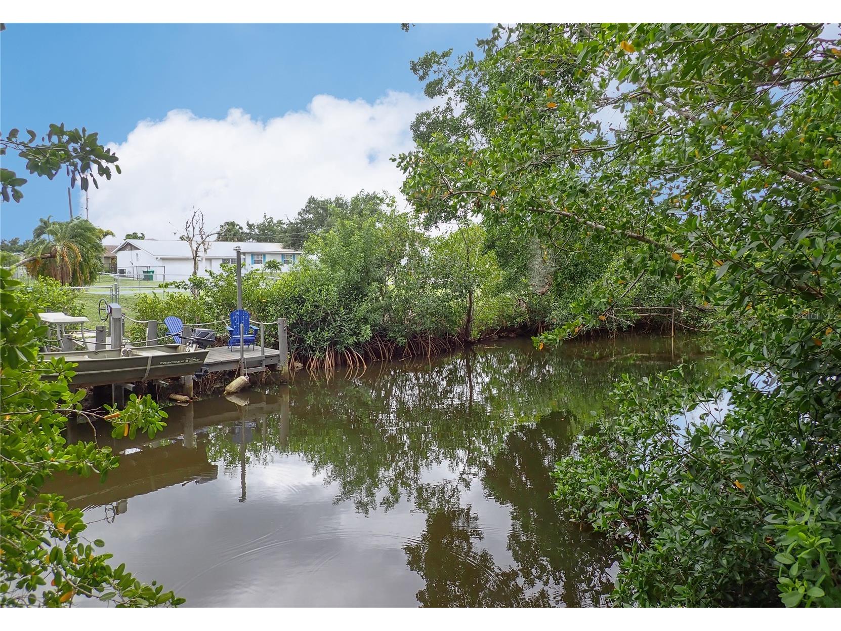 215 Tarpon Way Punta Gorda FL 33950 C7527192 image43