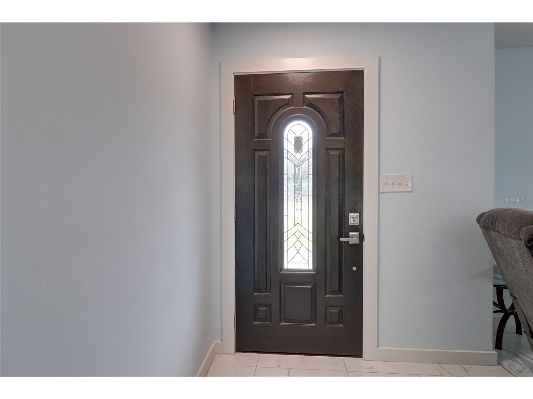 215 Tarpon Way Punta Gorda FL 33950 C7527192 image5