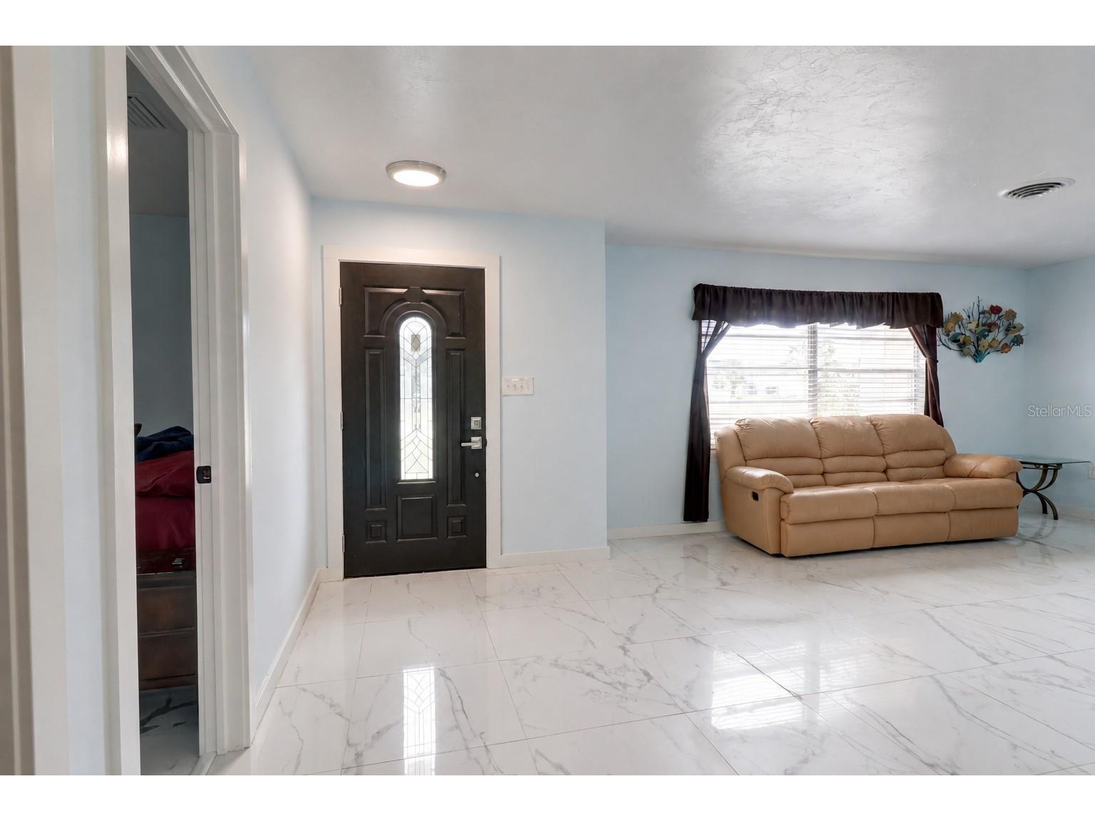 215 Tarpon Way Punta Gorda FL 33950 C7527192 image6