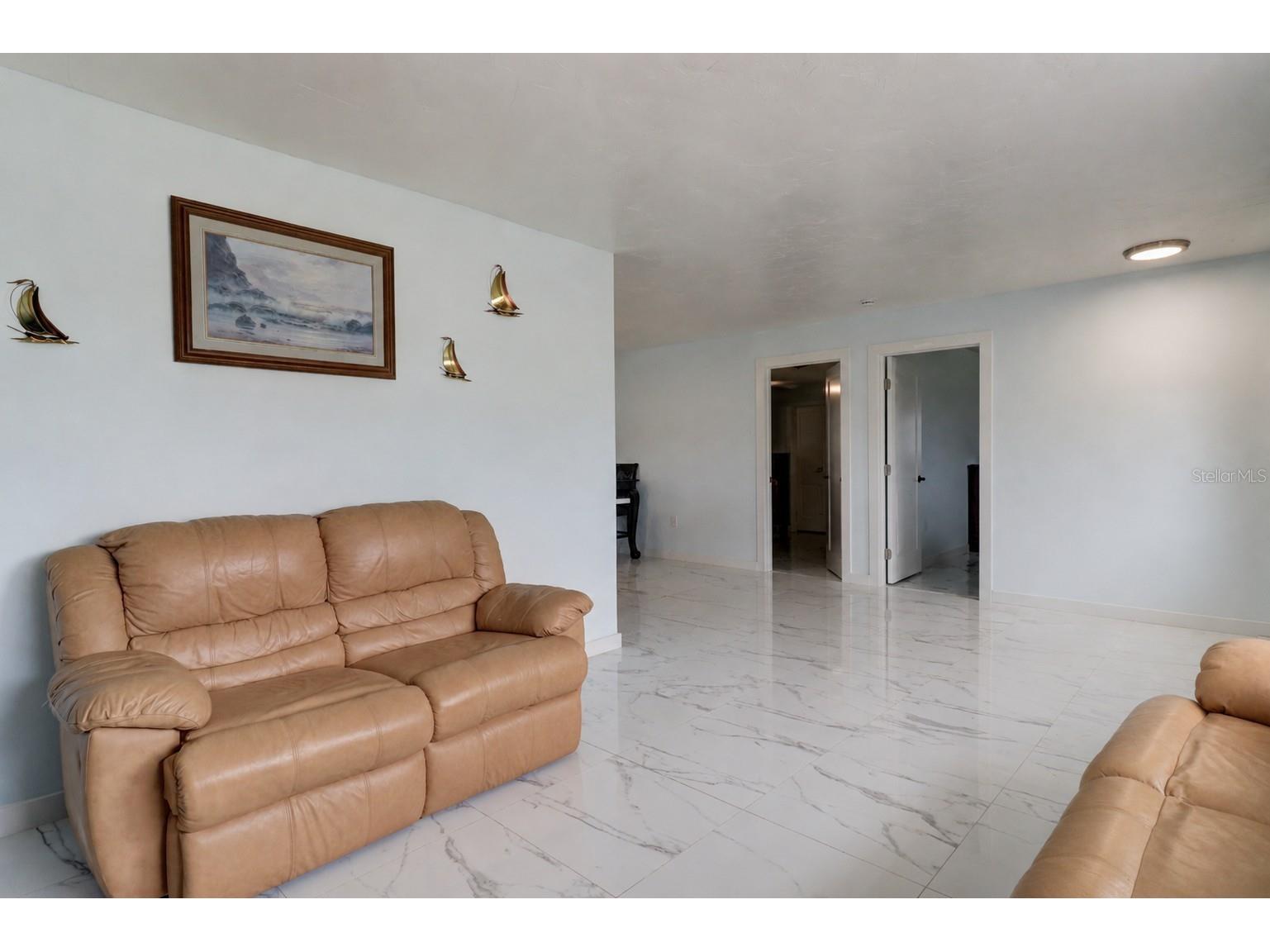 215 Tarpon Way Punta Gorda FL 33950 C7527192 image9