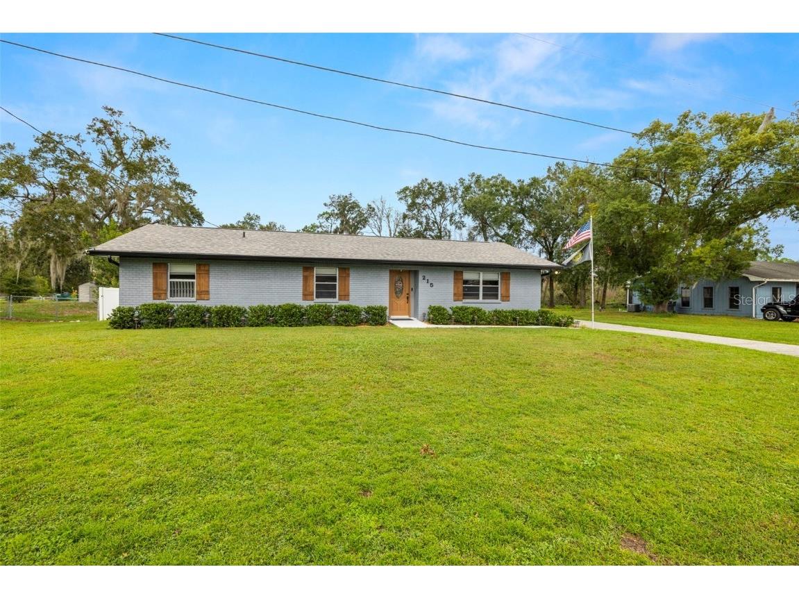 215 Tracy Way Lakeland FL 33809 TB8319441 image1