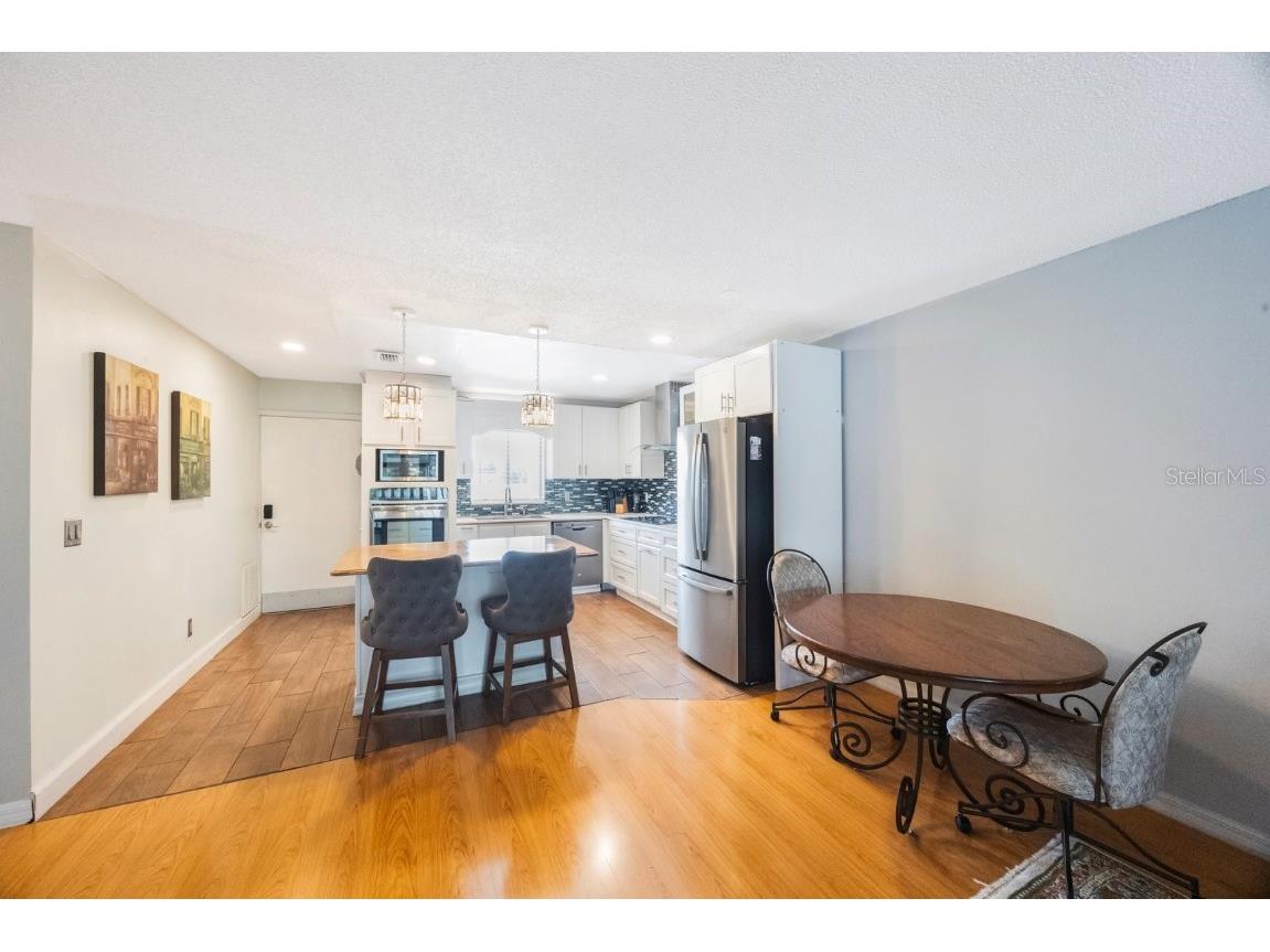 215 Valencia Boulevard #205 Belleair Bluffs FL 33770 TB8359555 image11