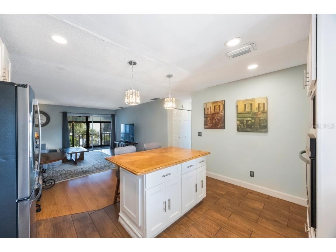 215 Valencia Boulevard #205 Belleair Bluffs FL 33770 TB8359555 image13