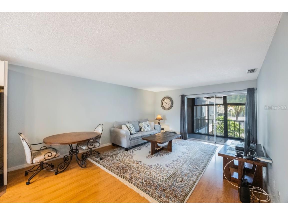 215 Valencia Boulevard #205 Belleair Bluffs FL 33770 TB8359555 image14