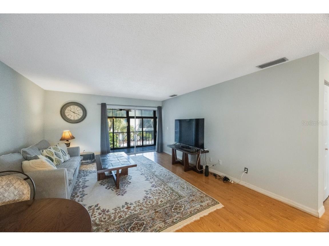 215 Valencia Boulevard #205 Belleair Bluffs FL 33770 TB8359555 image15