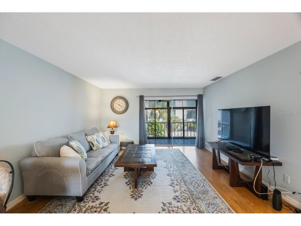 215 Valencia Boulevard #205 Belleair Bluffs FL 33770 TB8359555 image16