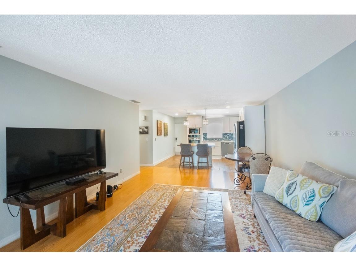 215 Valencia Boulevard #205 Belleair Bluffs FL 33770 TB8359555 image18