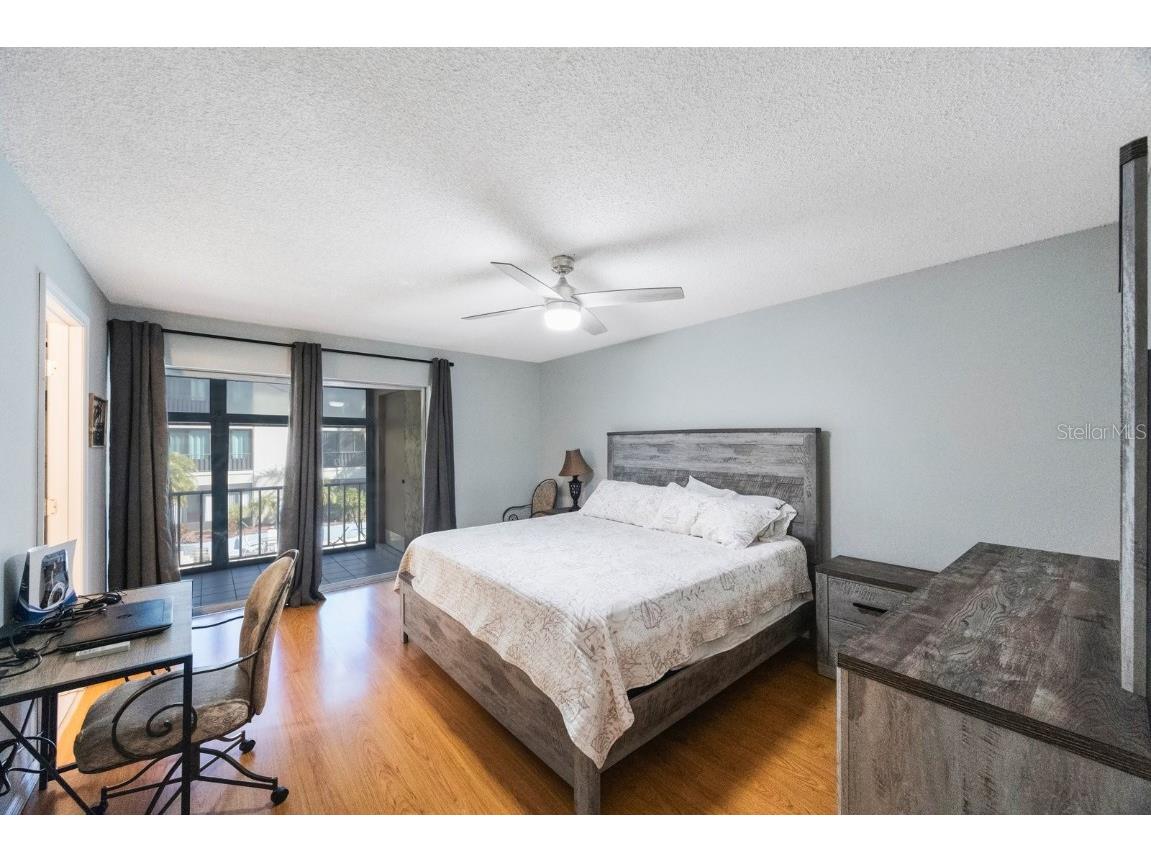 215 Valencia Boulevard #205 Belleair Bluffs FL 33770 TB8359555 image19