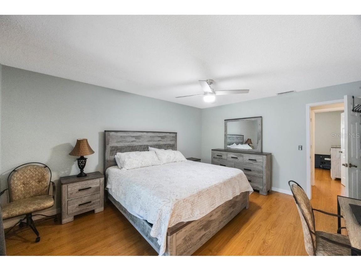 215 Valencia Boulevard #205 Belleair Bluffs FL 33770 TB8359555 image20