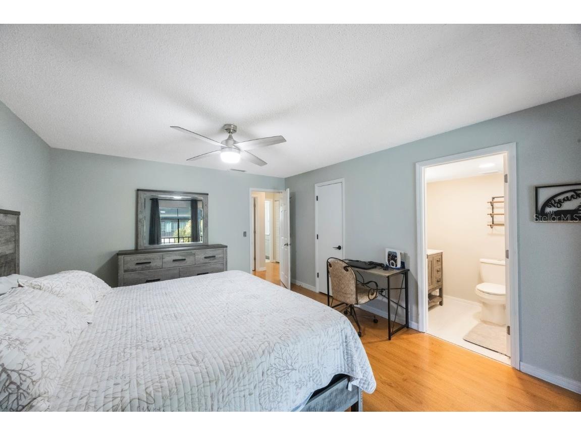 215 Valencia Boulevard #205 Belleair Bluffs FL 33770 TB8359555 image21