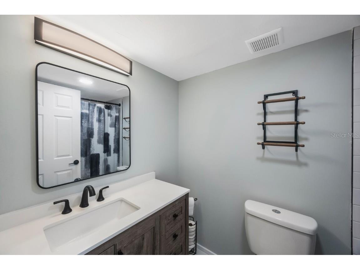 215 Valencia Boulevard #205 Belleair Bluffs FL 33770 TB8359555 image22