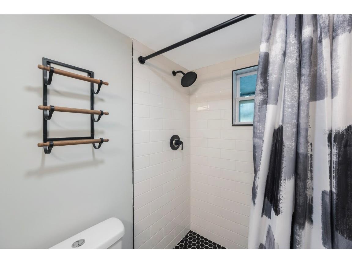 215 Valencia Boulevard #205 Belleair Bluffs FL 33770 TB8359555 image23