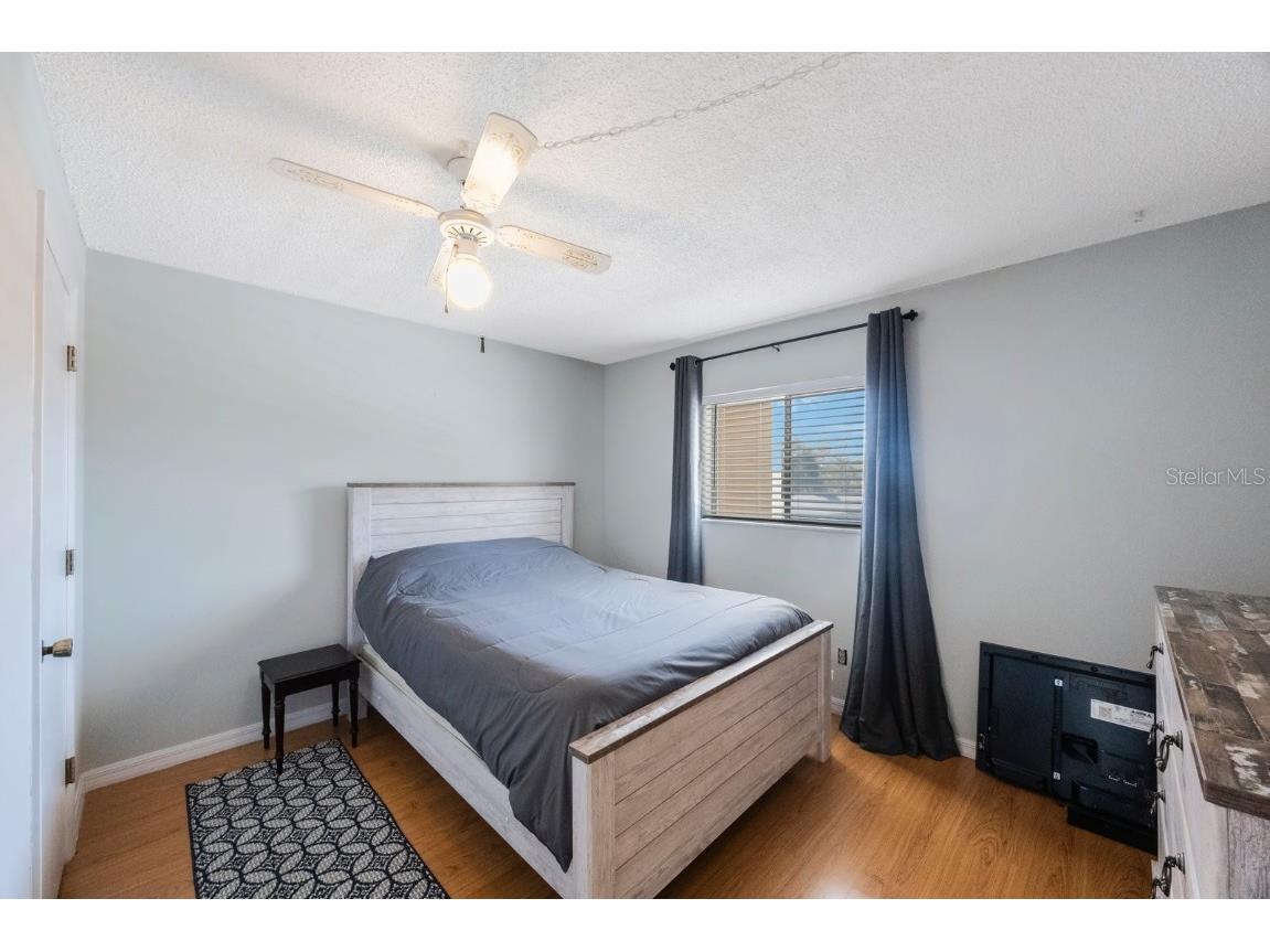 215 Valencia Boulevard #205 Belleair Bluffs FL 33770 TB8359555 image24