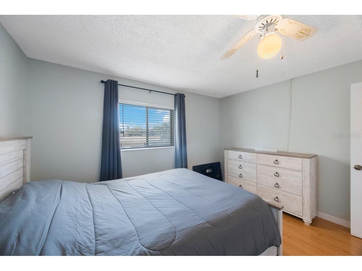 215 Valencia Boulevard #205 Belleair Bluffs FL 33770 TB8359555 image25