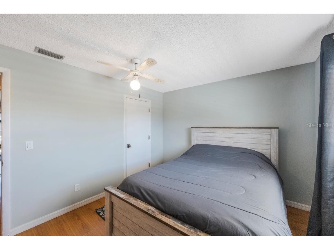 215 Valencia Boulevard #205 Belleair Bluffs FL 33770 TB8359555 image26