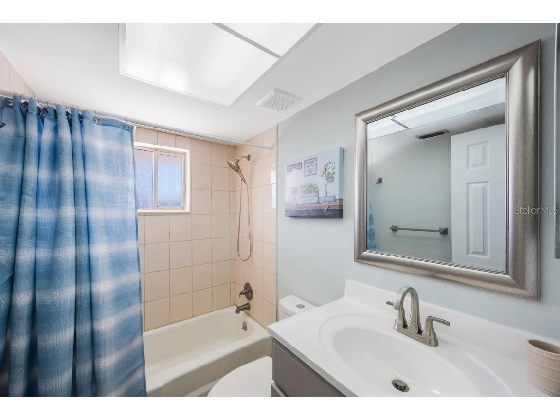 215 Valencia Boulevard #205 Belleair Bluffs FL 33770 TB8359555 image27