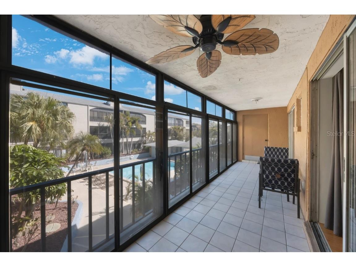 215 Valencia Boulevard #205 Belleair Bluffs FL 33770 TB8359555 image28